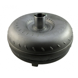 KONWERTER 5L40E 5L50E A5S360R A5S390R 2421 3966 5976 6768