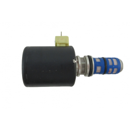 SOLENOID CIŚNIENIA AODE 4R70W EPC 05+
