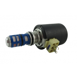 SOLENOID CIŚNIENIA AODE 4R70W EPC 05+