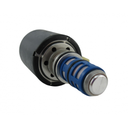 SOLENOID CIŚNIENIA AODE 4R70W EPC 05+