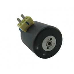 SOLENOID CIŚNIENIA AODE 4R70W EPC 05+