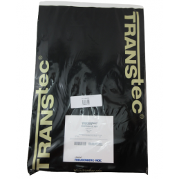 OHK ZESTAW USZCZELNIEŃ BEZ TŁOKÓW 6T30 GENERACJA II 2013+