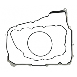 OHK SEAL KIT WITHOUT PISTONS 6T30 GENERATION II 2013+