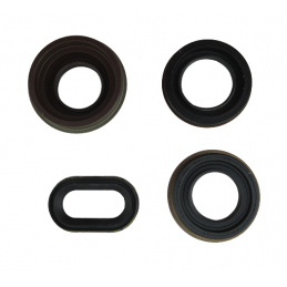 OHK SEAL KIT WITHOUT PISTONS 6T30 GENERATION II 2013+