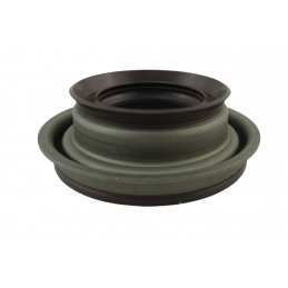 OHK SEAL KIT WITHOUT PISTONS 6T30 GENERATION II 2013+