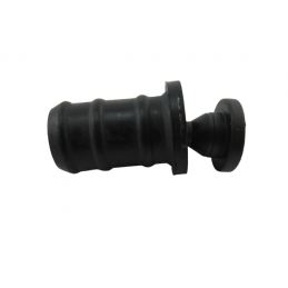 OHK SEAL KIT WITHOUT PISTONS 6T30 GENERATION II 2013+