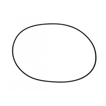 O-RING POMPY A4CF1 A4CF2 A5CF2 F4A41 F4A42 F4A51 W4A42 W4A51 F5A51 W5A51 F4A5A W4A5A F4A4B A5GF1 A5HF1
