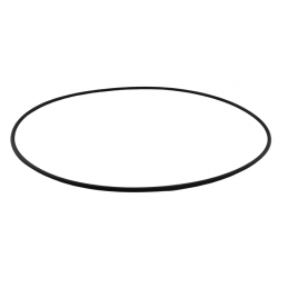 O-RING POMPY A4CF1 A4CF2 A5CF2 F4A41 F4A42 F4A51 W4A42 W4A51 F5A51 W5A51 F4A5A W4A5A F4A4B A5GF1 A5HF1