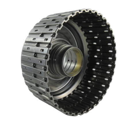 KOSZ 6L80 1-2-3-4 3-5 R 115MM