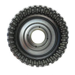 KOSZ 6L80 1-2-3-4 3-5 R 115MM