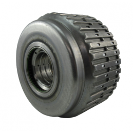 KOSZ 6L80 1-2-3-4 3-5 R 115MM