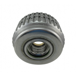 KOSZ 6L80 1-2-3-4 3-5 R 115MM