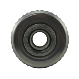 KOSZ 6L80 1-2-3-4 3-5 R 115MM