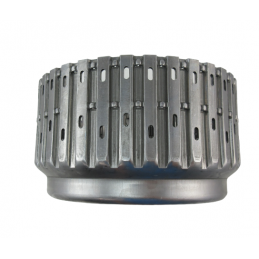 KOSZ 6L80 1-2-3-4 3-5 R 115MM