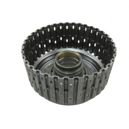 KOSZ 6L80 1-2-3-4 3-5 R 115MM
