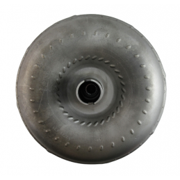 KONWERTER 722.6 21101 21105