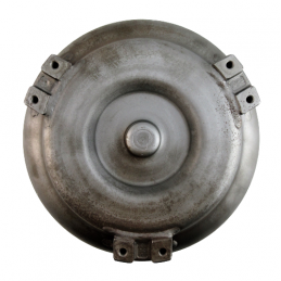 KONWERTER 722.6 21101 21105