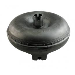 TORQUE CONVERTER 722.6 21101 21105