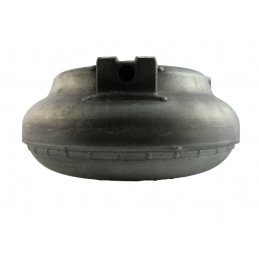 TORQUE CONVERTER 722.6 21101 21105