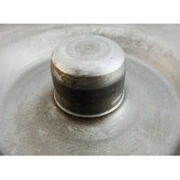 TORQUE CONVERTER 722.6 21101 21105