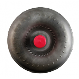 KONWERTER 722.6 21101 21105