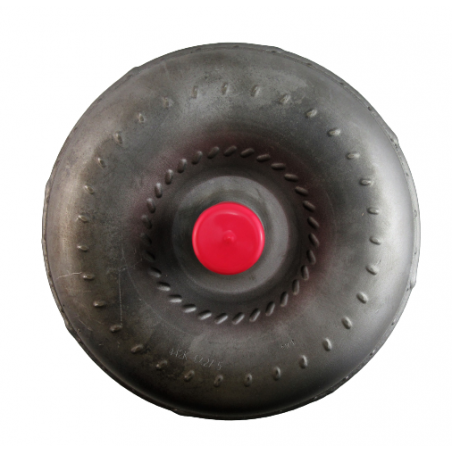TORQUE CONVERTER 722.6 21101 21105