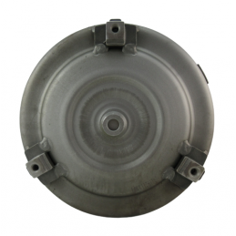 KONWERTER 5L40E 5L50E A5S360R A5S390R 2421 2977 8211 9824