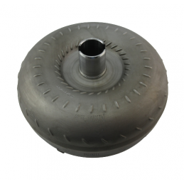 WANDLER 5L40E 5L50E A5S360R A5S390R 2421 2977 8211 9824