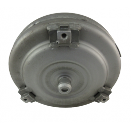 WANDLER 5L40E 5L50E A5S360R A5S390R 2421 2977 8211 9824