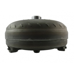 WANDLER 5L40E 5L50E A5S360R A5S390R 2421 2977 8211 9824