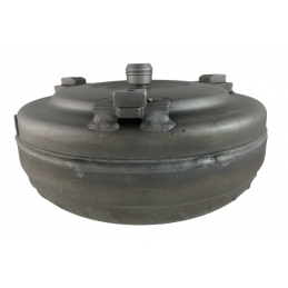 WANDLER 5L40E 5L50E A5S360R A5S390R 2421 2977 8211 9824