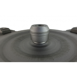 WANDLER 5L40E 5L50E A5S360R A5S390R 2421 2977 8211 9824