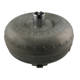 WANDLER 5L40E 5L50E A5S360R A5S390R 2421 2977 8211 9824