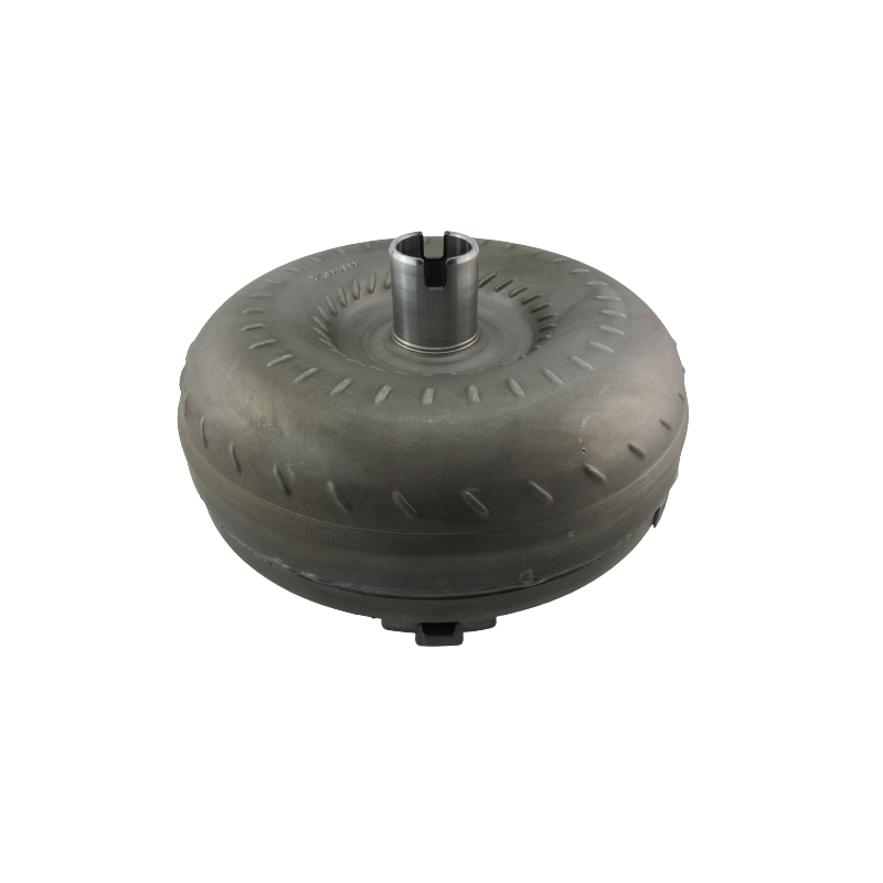 WANDLER 5L40E 5L50E A5S360R A5S390R 2421 2977 8211 9824