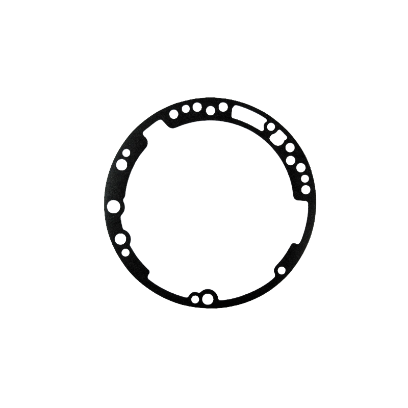 USZCZELKA POMPY 01M 01N 01P 95+