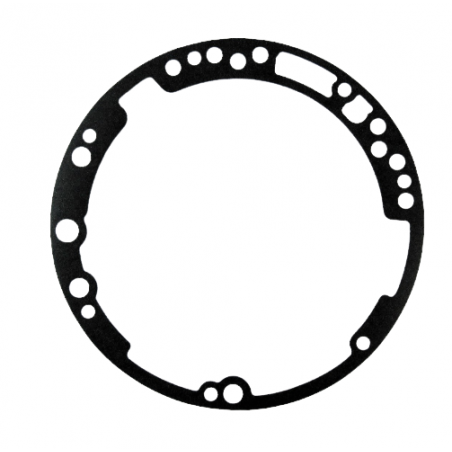 USZCZELKA POMPY 01M 01N 01P 95+