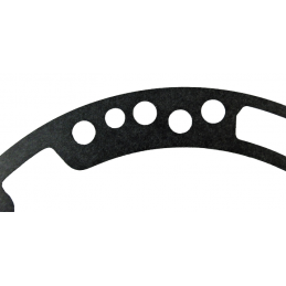 USZCZELKA POMPY 01M 01N 01P 95+