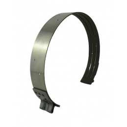 TAŚMA HAMULCOWA AW60-40LE