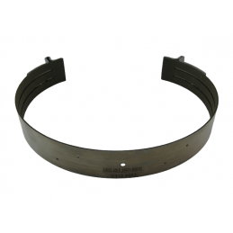 BREMSBAND AW60-40LE