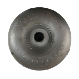 Sukimo momento keitiklis 722.6 14006 14008 14009