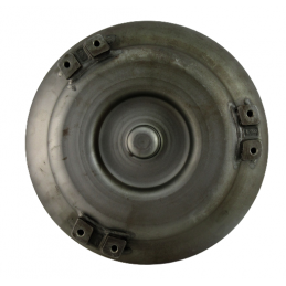 KONWERTER 722.6 14006 14008 14009