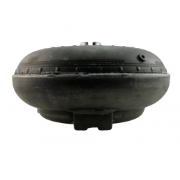 KONWERTER 722.6 14006 14008 14009