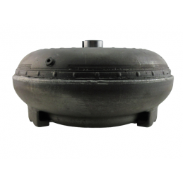 Sukimo momento keitiklis 722.6 14006 14008 14009