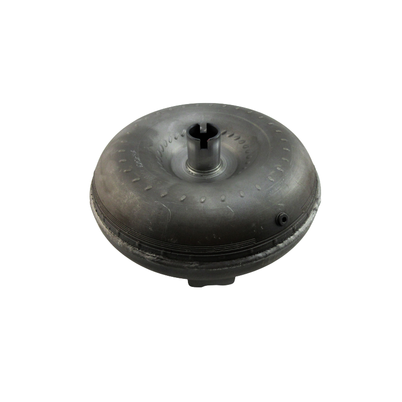 KONWERTER 722.6 14006 14008 14009