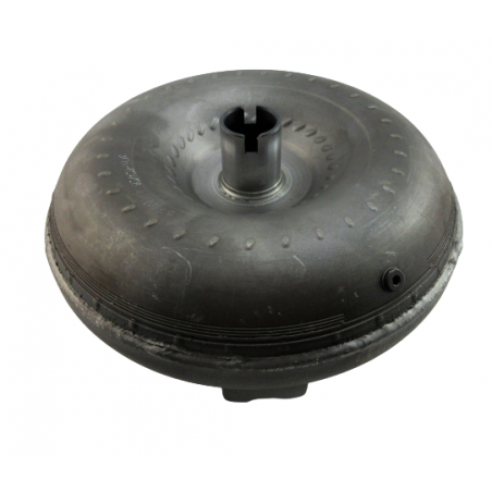 KONWERTER 722.6 14006 14008 14009