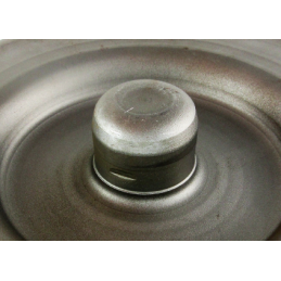 Sukimo momento keitiklis 722.6 14006 14008 14009