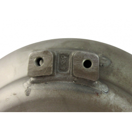 Sukimo momento keitiklis 722.6 14006 14008 14009