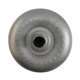 Sukimo momento keitiklis 6HP19 209 303 F72 K81 L81 V81