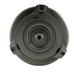 WANDLER 6HP19 209 303 F72 K81 L81 V81