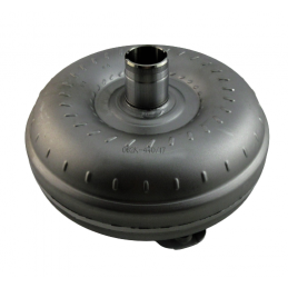 WANDLER 6HP19 209 303 F72 K81 L81 V81